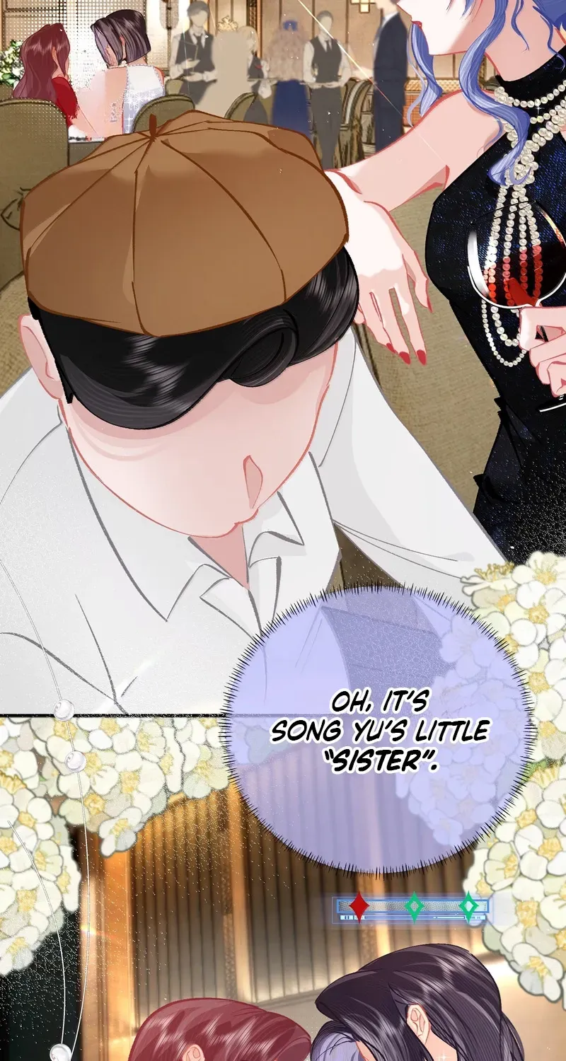 Chuan Cheng Jia Qianjin Hou, Wo Kao Taohao Zhen Qianjin Gouhuo Chapter 29 page 7 - 