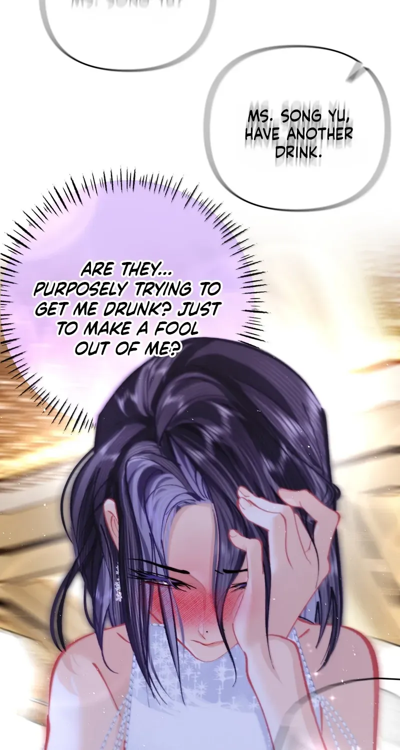 Chuan Cheng Jia Qianjin Hou, Wo Kao Taohao Zhen Qianjin Gouhuo Chapter 29 page 63 - 