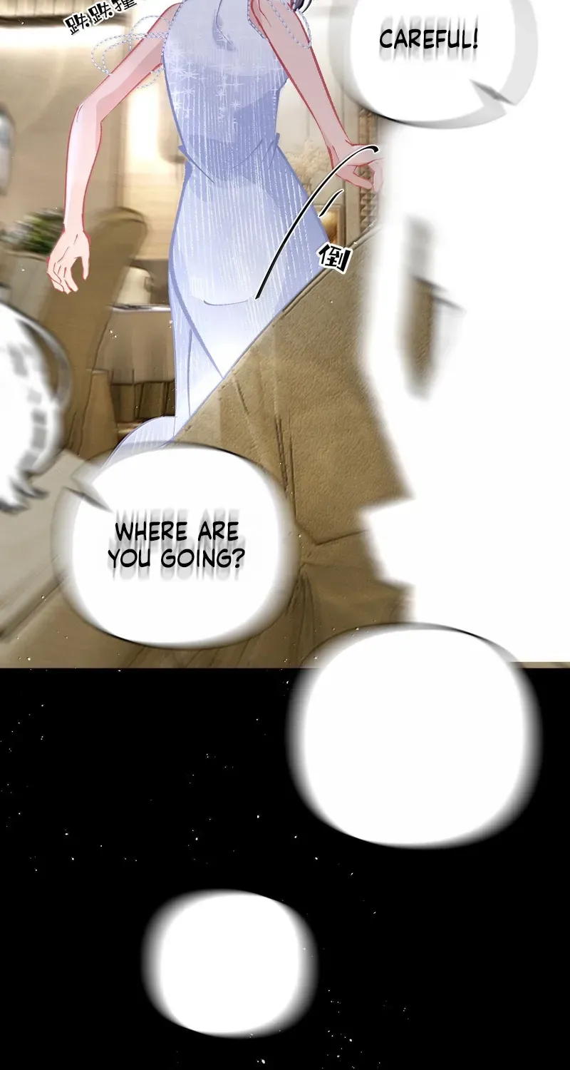 Chuan Cheng Jia Qianjin Hou, Wo Kao Taohao Zhen Qianjin Gouhuo Chapter 29 page 67 - 