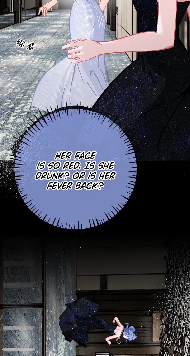 Chuan Cheng Jia Qianjin Hou, Wo Kao Taohao Zhen Qianjin Gouhuo Chapter 29 page 72 - 