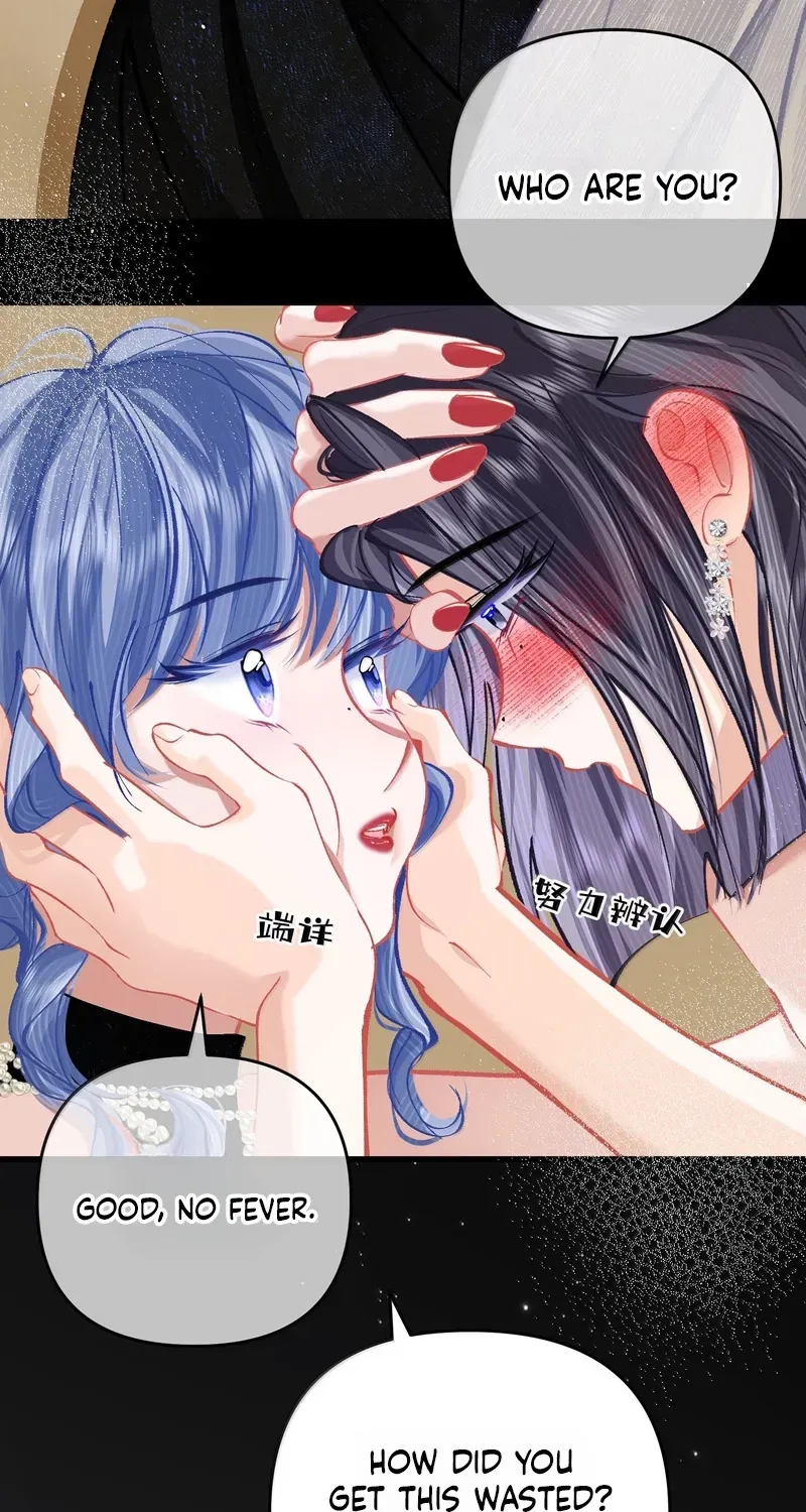 Chuan Cheng Jia Qianjin Hou, Wo Kao Taohao Zhen Qianjin Gouhuo Chapter 29 page 79 - 