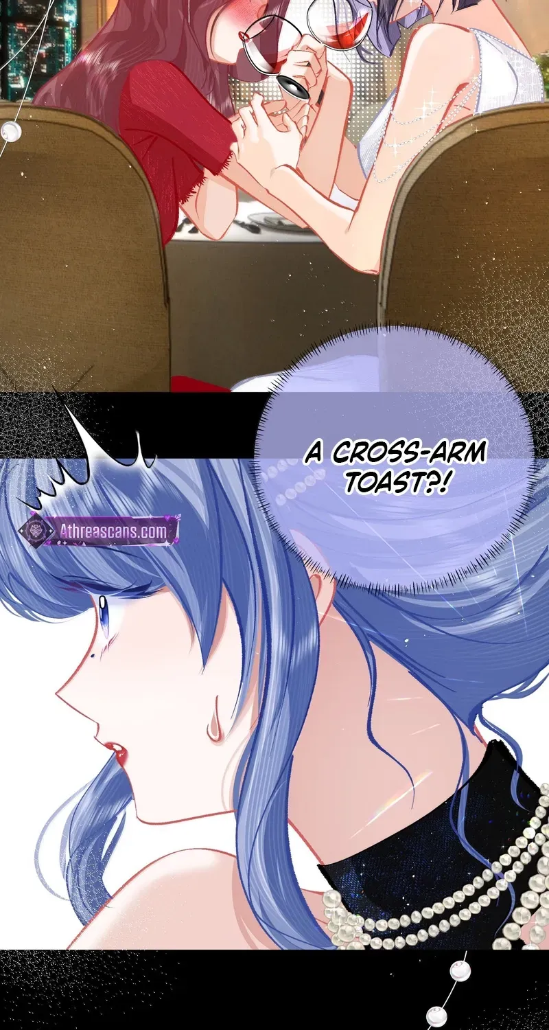 Chuan Cheng Jia Qianjin Hou, Wo Kao Taohao Zhen Qianjin Gouhuo Chapter 29 page 9 - 