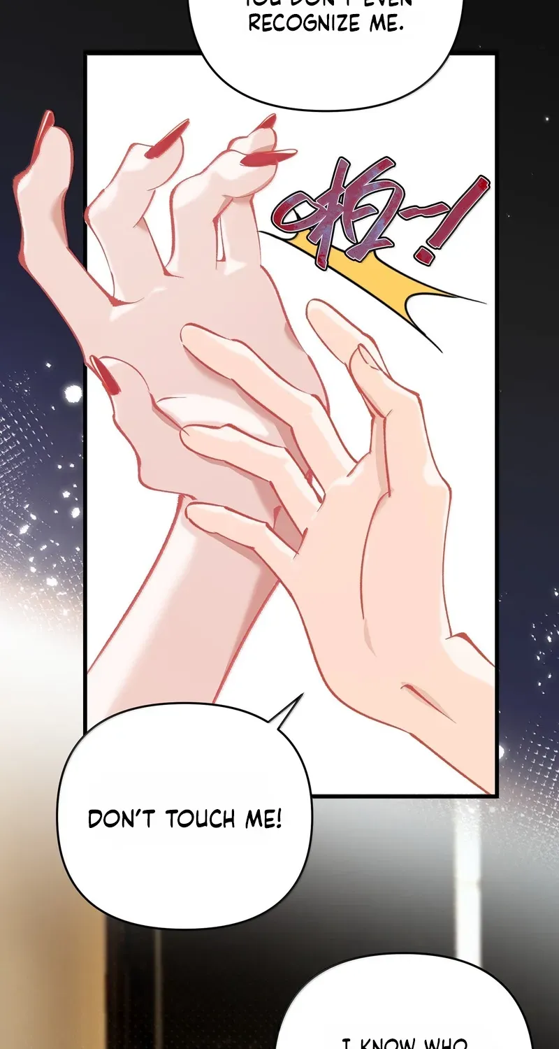 Chuan Cheng Jia Qianjin Hou, Wo Kao Taohao Zhen Qianjin Gouhuo Chapter 29 page 81 - 