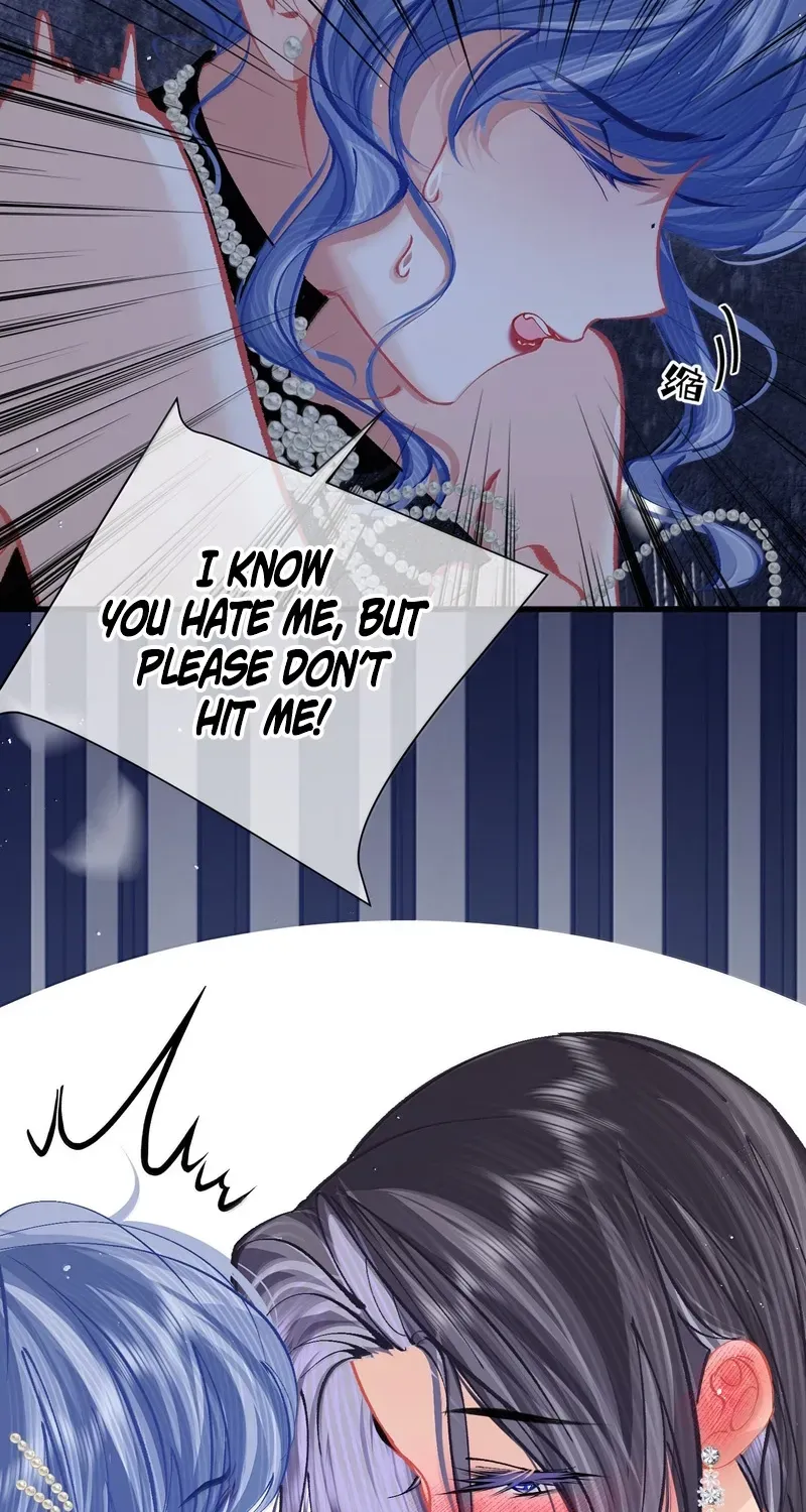 Chuan Cheng Jia Qianjin Hou, Wo Kao Taohao Zhen Qianjin Gouhuo Chapter 29 page 87 - 