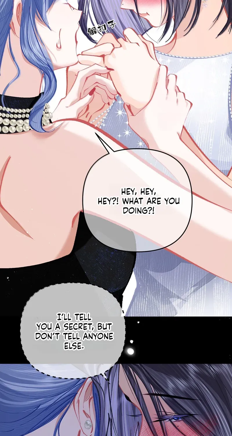 Chuan Cheng Jia Qianjin Hou, Wo Kao Taohao Zhen Qianjin Gouhuo Chapter 29 page 89 - 