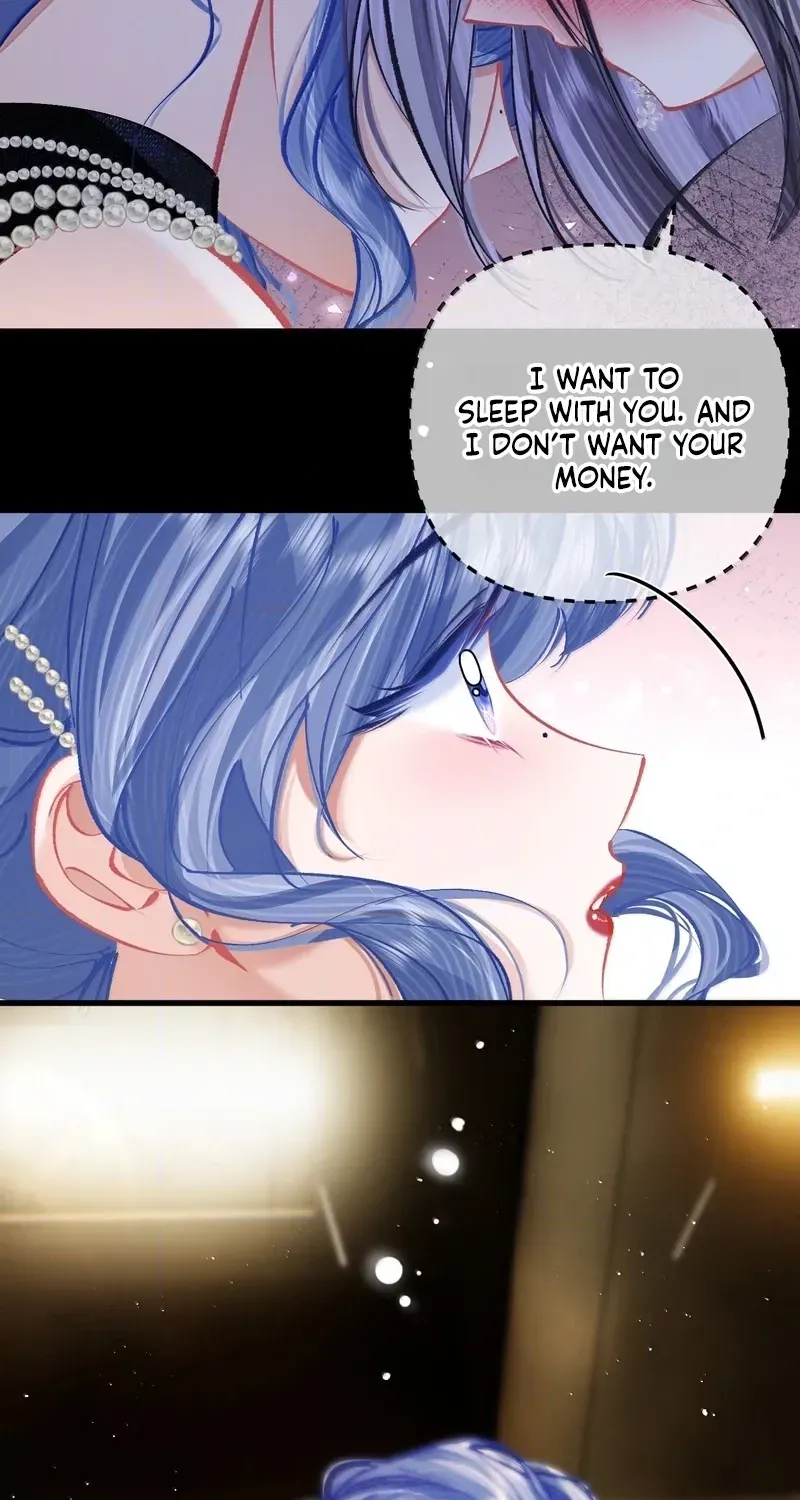 Chuan Cheng Jia Qianjin Hou, Wo Kao Taohao Zhen Qianjin Gouhuo Chapter 29 page 91 - 