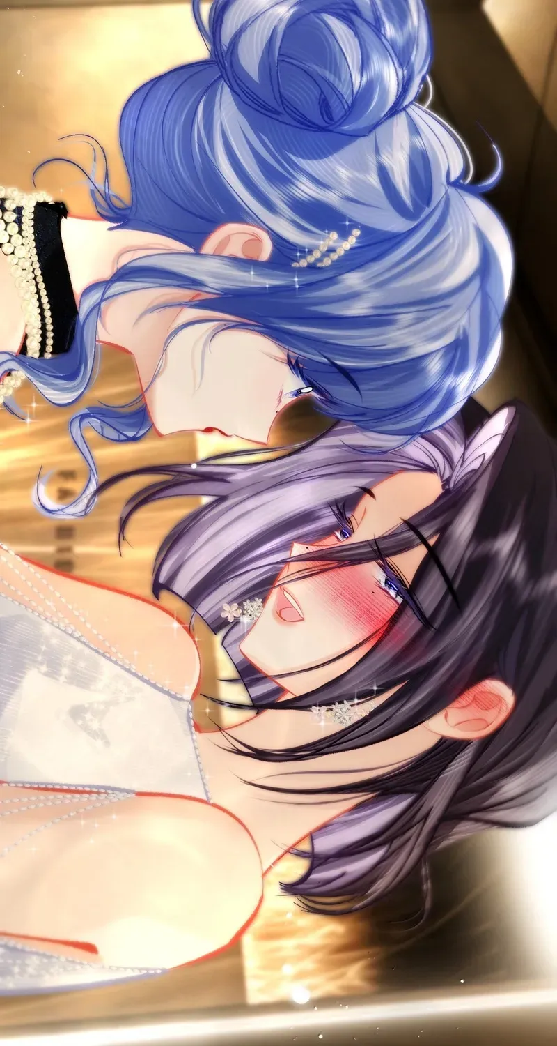 Chuan Cheng Jia Qianjin Hou, Wo Kao Taohao Zhen Qianjin Gouhuo Chapter 29 page 93 - 