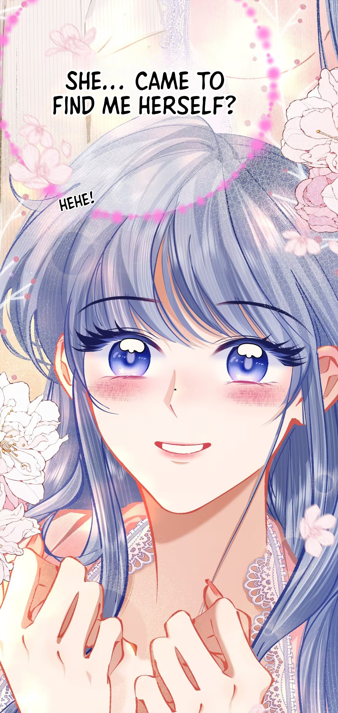 Chuan Cheng Jia Qianjin Hou, Wo Kao Taohao Zhen Qianjin Gouhuo Chapter 3 page 25 - 