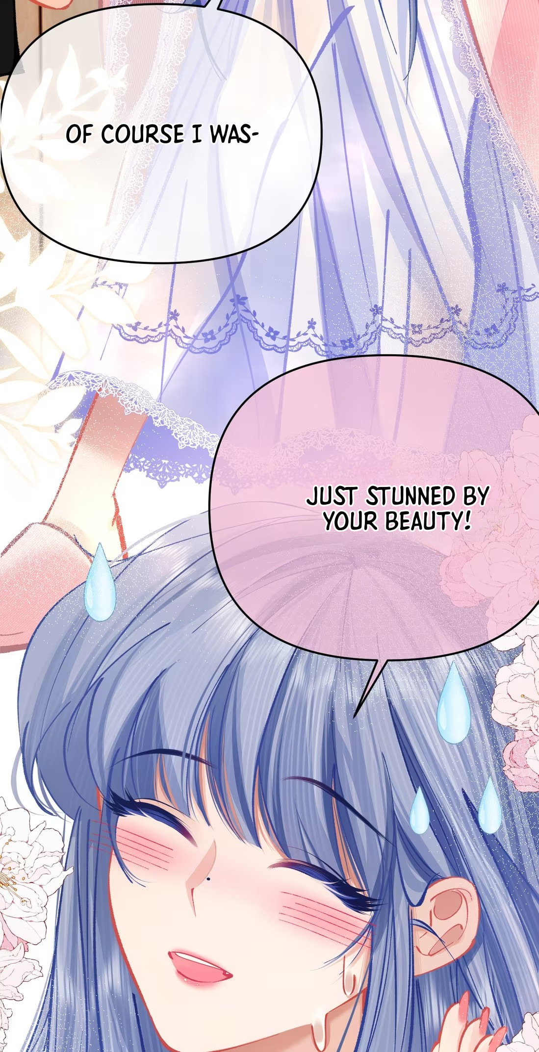 Chuan Cheng Jia Qianjin Hou, Wo Kao Taohao Zhen Qianjin Gouhuo Chapter 3 page 36 - 