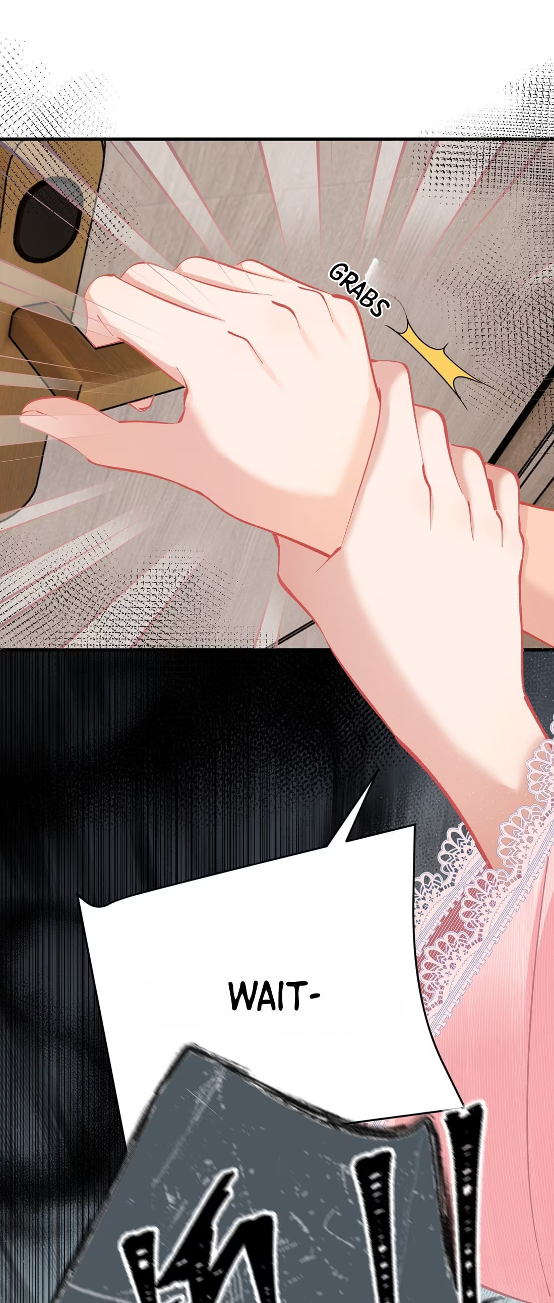 Chuan Cheng Jia Qianjin Hou, Wo Kao Taohao Zhen Qianjin Gouhuo Chapter 3 page 50 - 