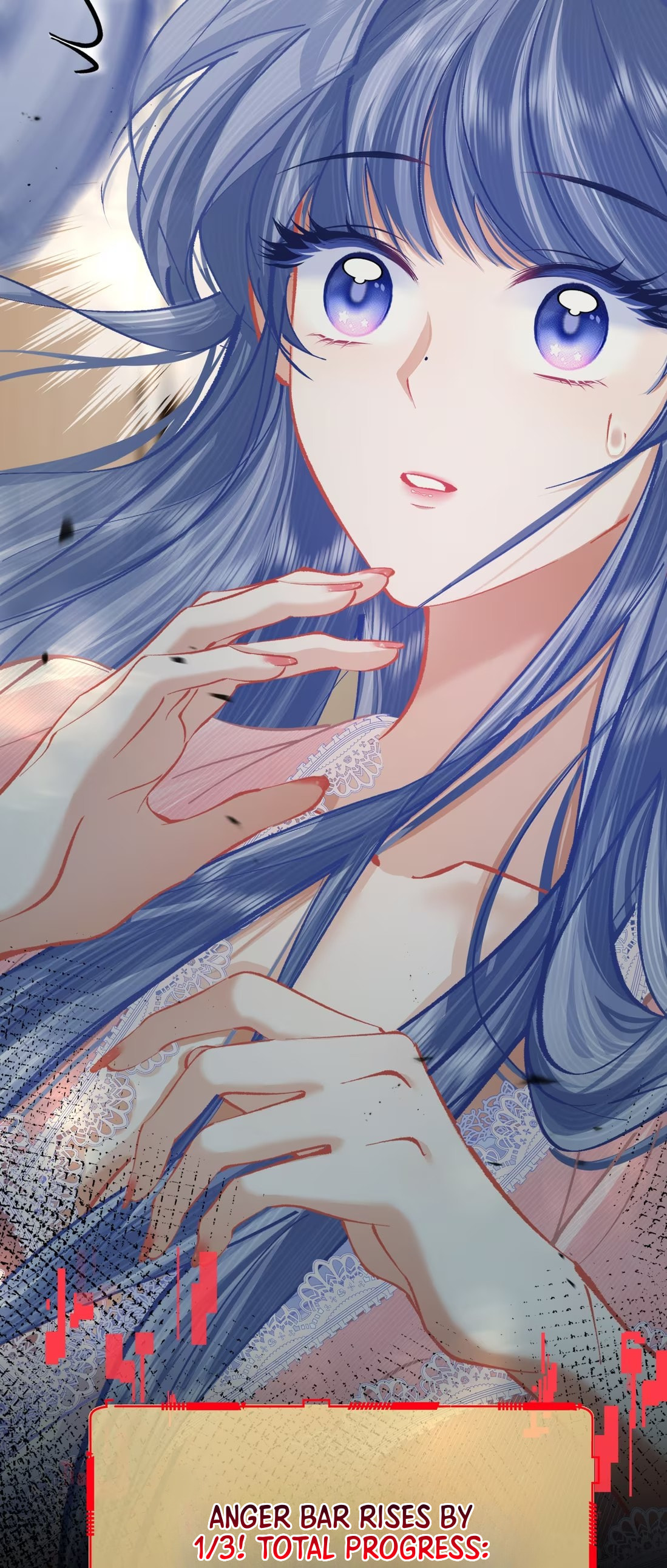 Chuan Cheng Jia Qianjin Hou, Wo Kao Taohao Zhen Qianjin Gouhuo Chapter 3 page 53 - 