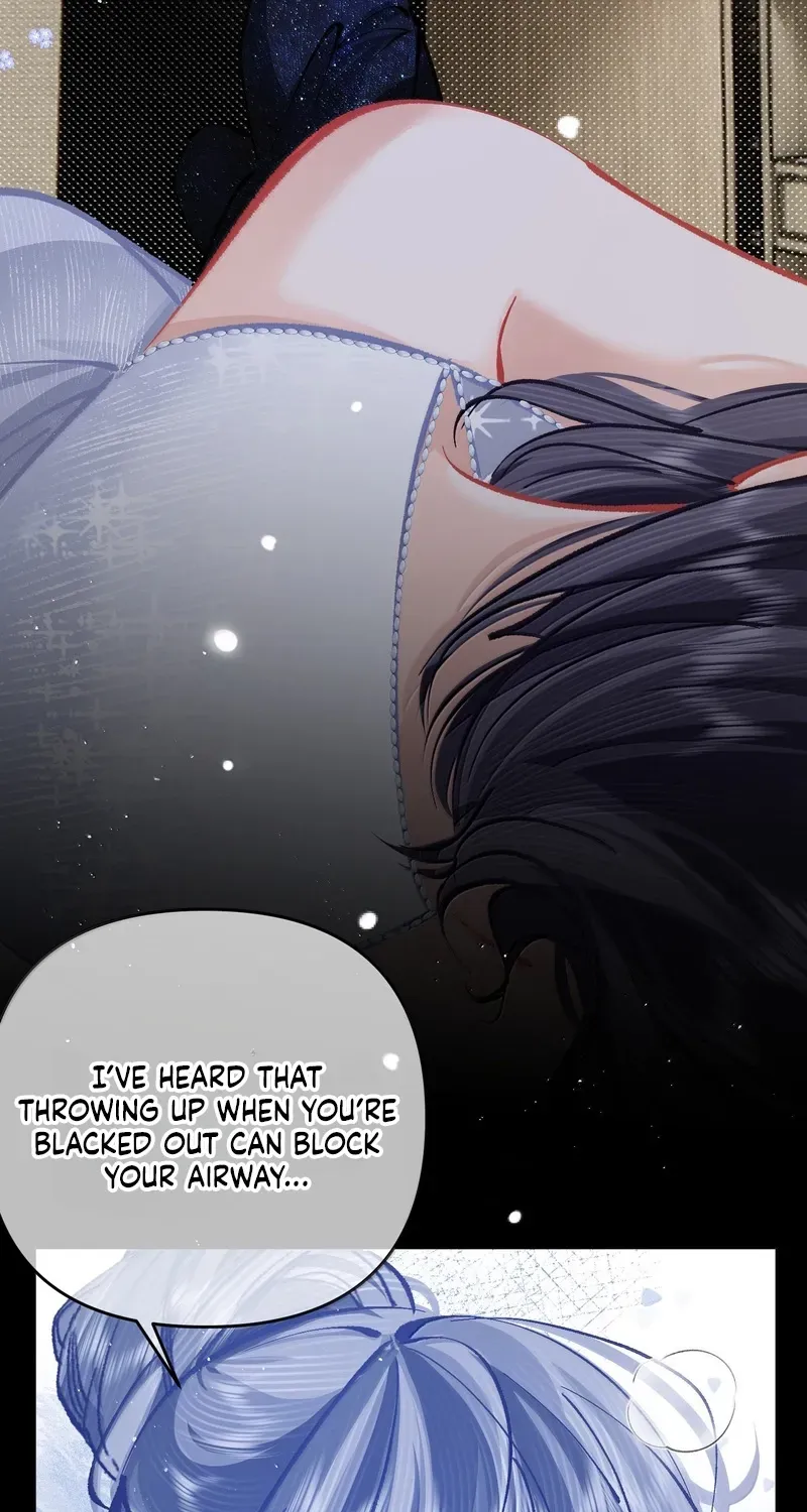 Chuan Cheng Jia Qianjin Hou, Wo Kao Taohao Zhen Qianjin Gouhuo Chapter 30 page 20 - 