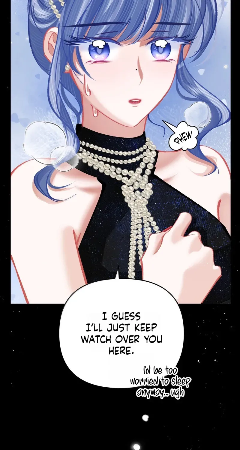 Chuan Cheng Jia Qianjin Hou, Wo Kao Taohao Zhen Qianjin Gouhuo Chapter 30 page 22 - 