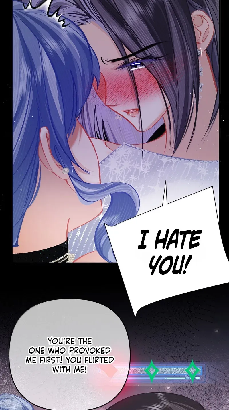Chuan Cheng Jia Qianjin Hou, Wo Kao Taohao Zhen Qianjin Gouhuo Chapter 30 page 4 - 