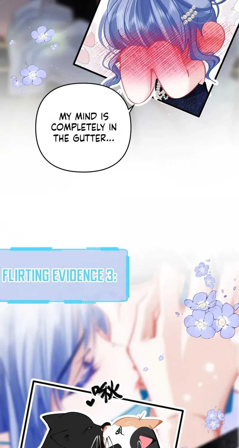 Chuan Cheng Jia Qianjin Hou, Wo Kao Taohao Zhen Qianjin Gouhuo Chapter 30 page 34 - 