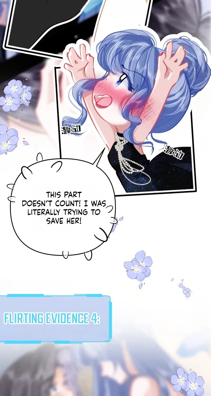 Chuan Cheng Jia Qianjin Hou, Wo Kao Taohao Zhen Qianjin Gouhuo Chapter 30 page 36 - 