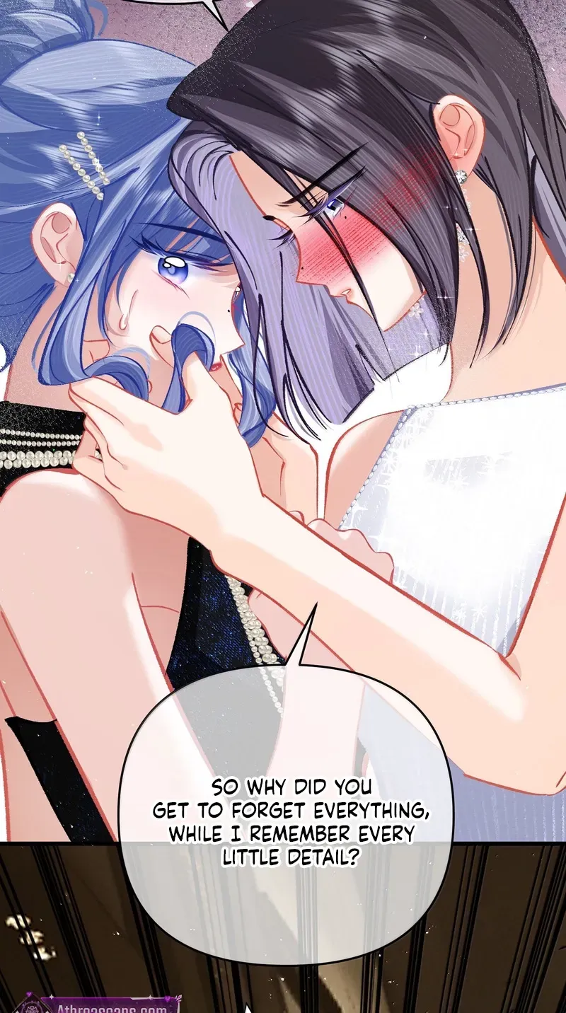 Chuan Cheng Jia Qianjin Hou, Wo Kao Taohao Zhen Qianjin Gouhuo Chapter 30 page 5 - 