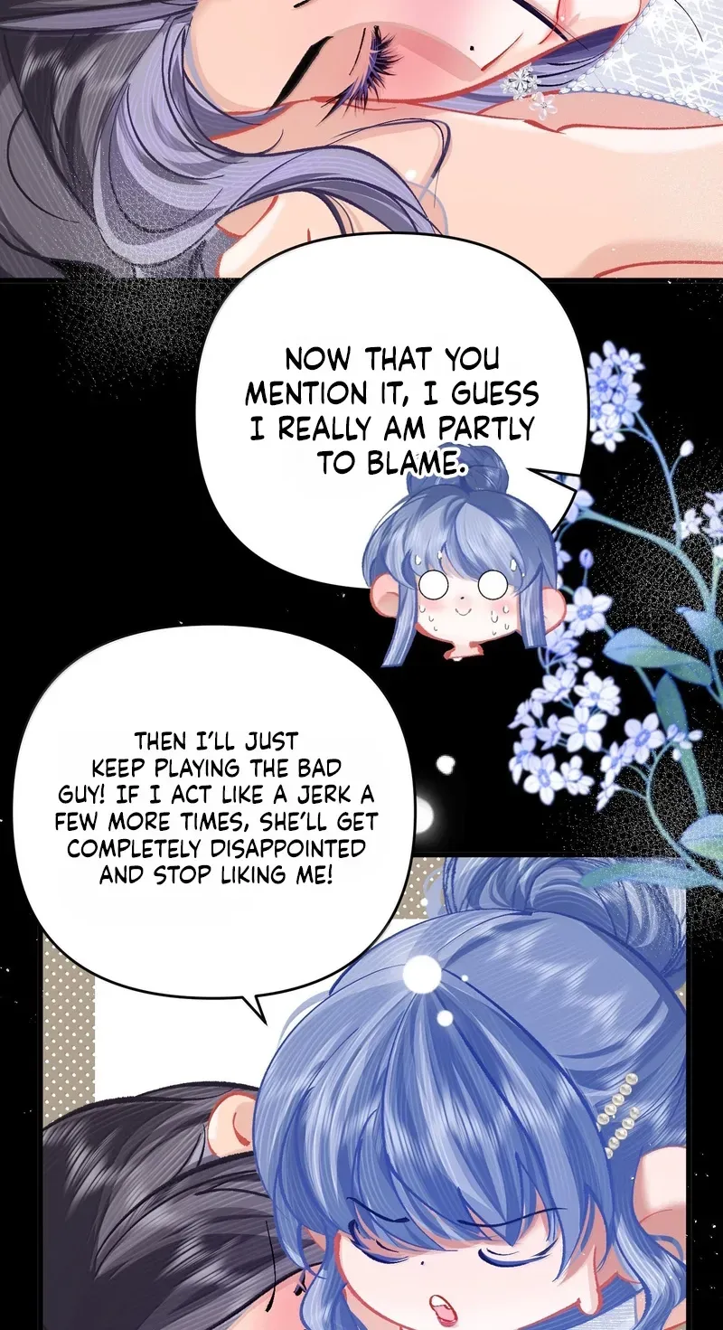 Chuan Cheng Jia Qianjin Hou, Wo Kao Taohao Zhen Qianjin Gouhuo Chapter 30 page 41 - 