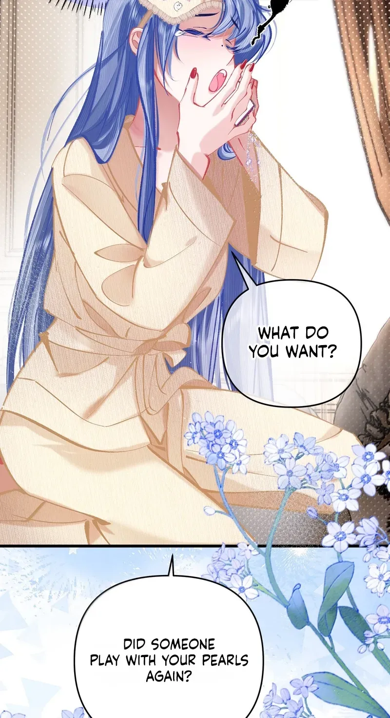Chuan Cheng Jia Qianjin Hou, Wo Kao Taohao Zhen Qianjin Gouhuo Chapter 30 page 45 - 