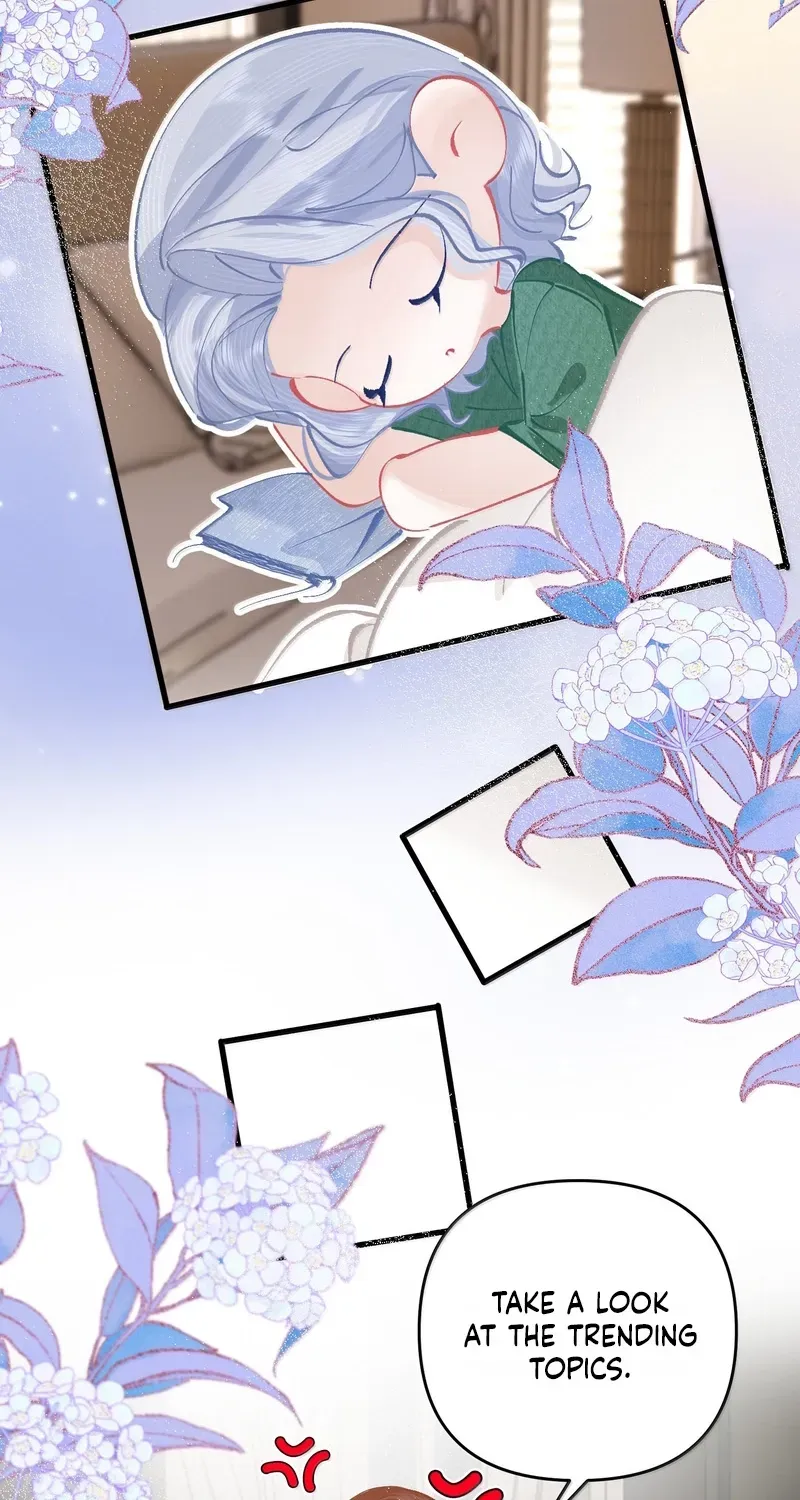 Chuan Cheng Jia Qianjin Hou, Wo Kao Taohao Zhen Qianjin Gouhuo Chapter 30 page 49 - 