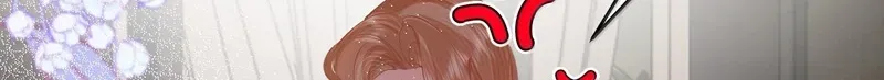Chuan Cheng Jia Qianjin Hou, Wo Kao Taohao Zhen Qianjin Gouhuo Chapter 30 page 50 - 