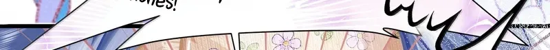 Chuan Cheng Jia Qianjin Hou, Wo Kao Taohao Zhen Qianjin Gouhuo Chapter 30 page 52 - 