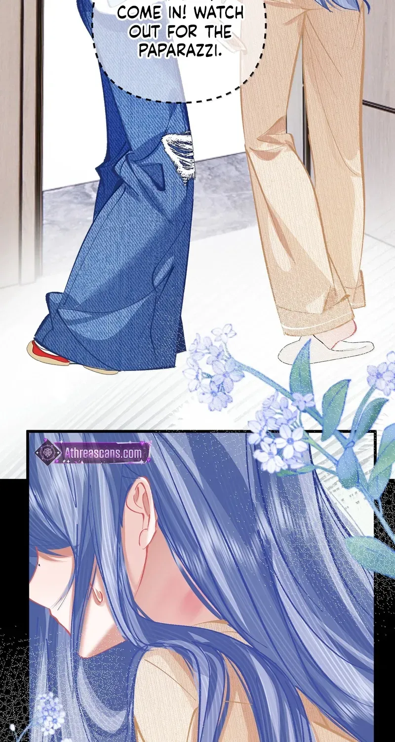 Chuan Cheng Jia Qianjin Hou, Wo Kao Taohao Zhen Qianjin Gouhuo Chapter 30 page 63 - 