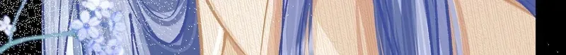 Chuan Cheng Jia Qianjin Hou, Wo Kao Taohao Zhen Qianjin Gouhuo Chapter 30 page 64 - 