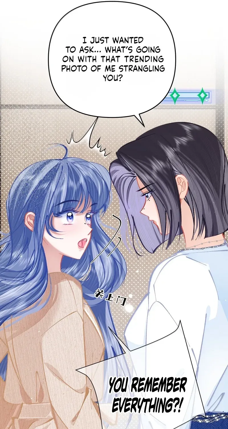 Chuan Cheng Jia Qianjin Hou, Wo Kao Taohao Zhen Qianjin Gouhuo Chapter 30 page 67 - 