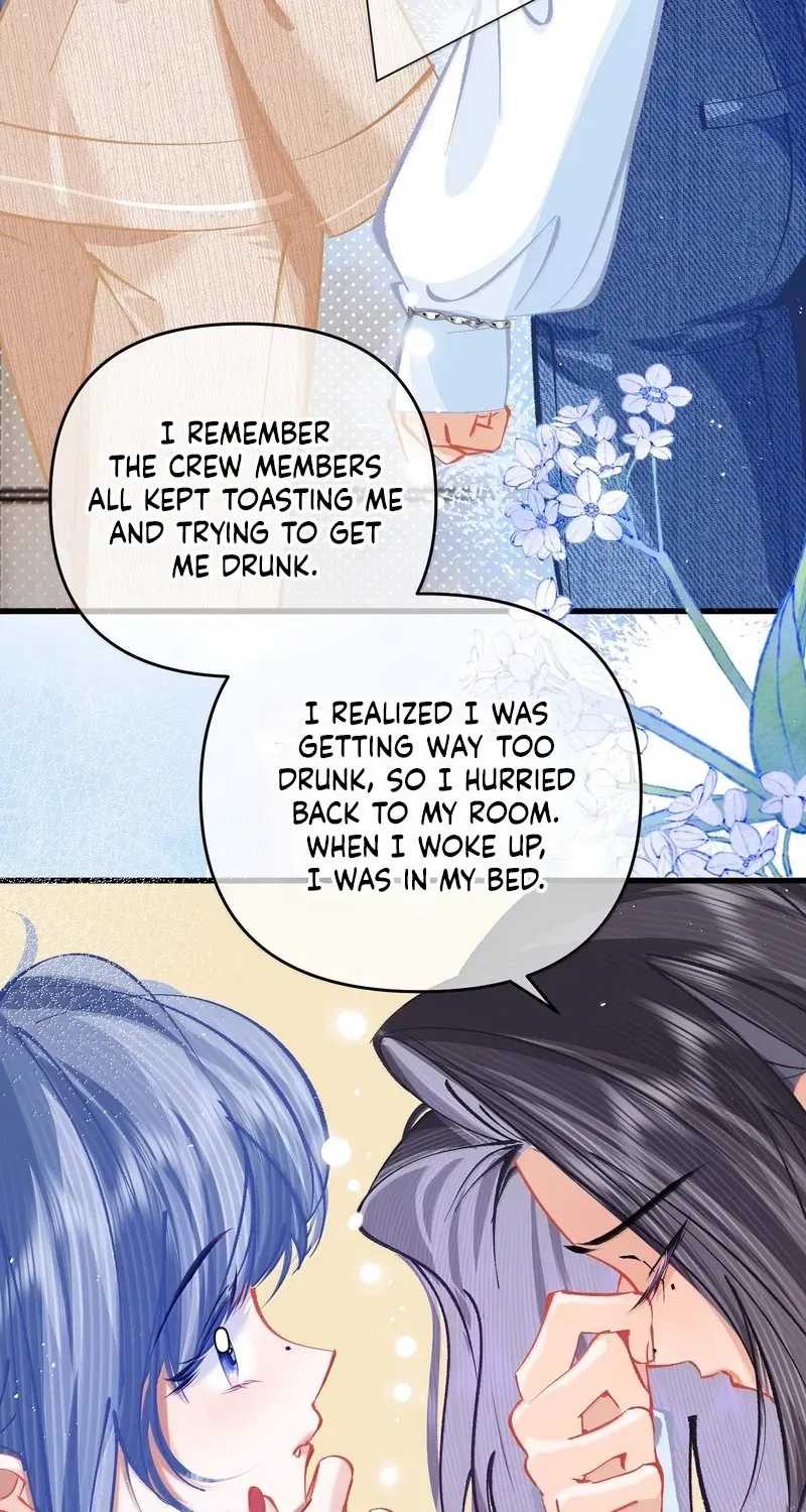 Chuan Cheng Jia Qianjin Hou, Wo Kao Taohao Zhen Qianjin Gouhuo Chapter 30 page 69 - 