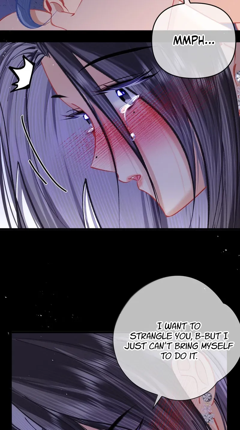 Chuan Cheng Jia Qianjin Hou, Wo Kao Taohao Zhen Qianjin Gouhuo Chapter 30 page 8 - 