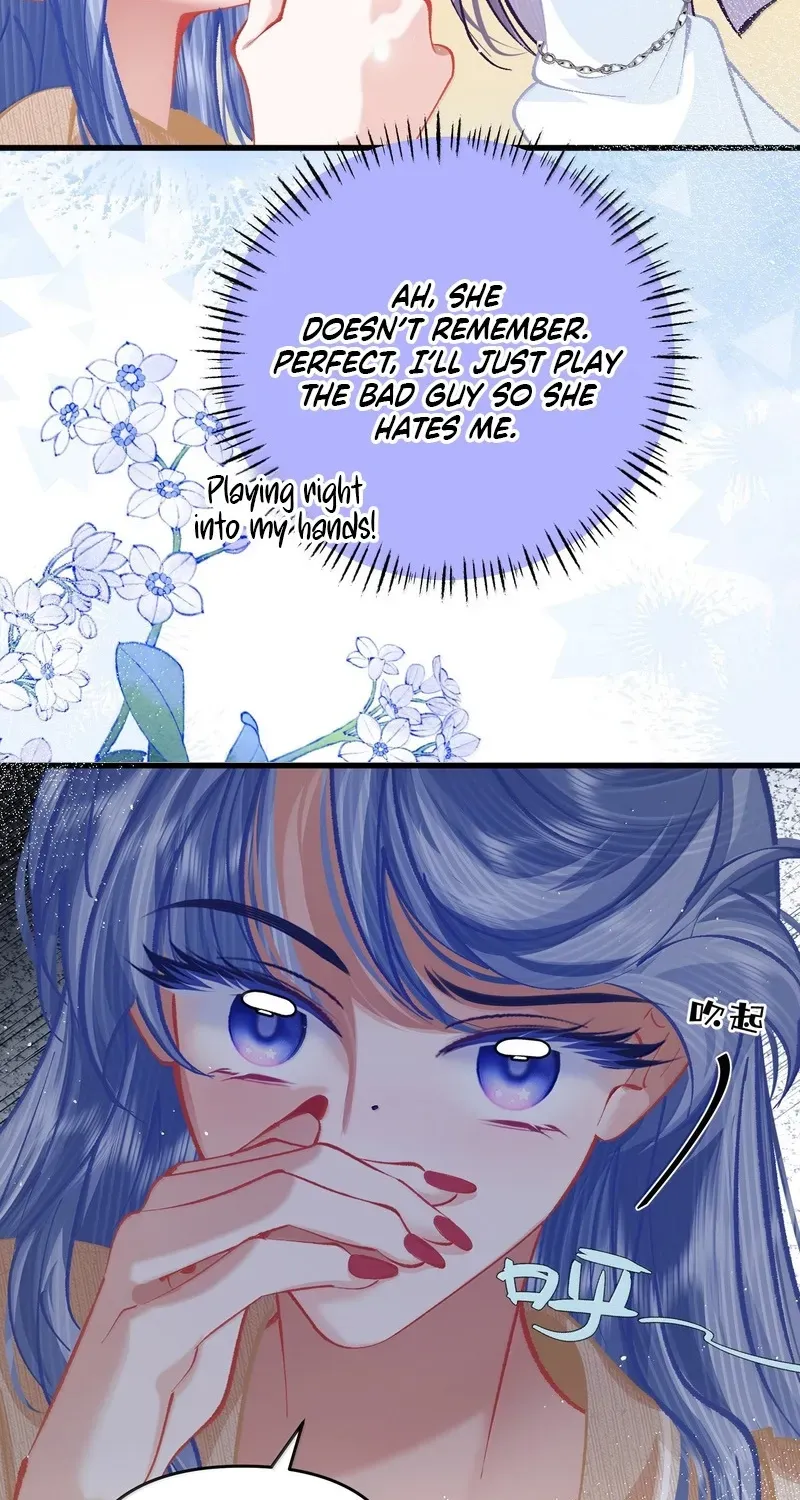 Chuan Cheng Jia Qianjin Hou, Wo Kao Taohao Zhen Qianjin Gouhuo Chapter 30 page 71 - 