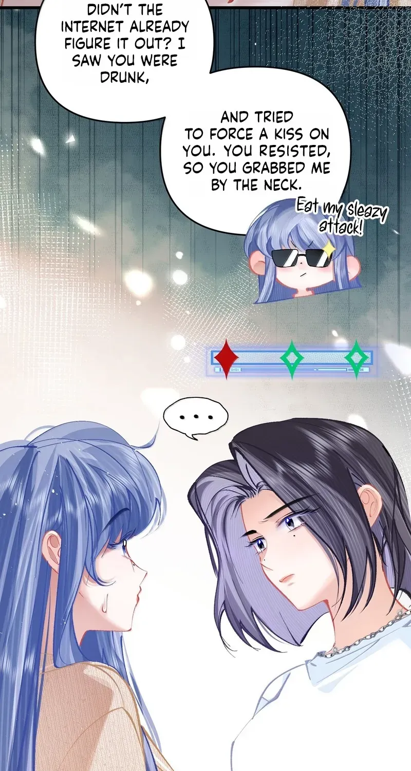 Chuan Cheng Jia Qianjin Hou, Wo Kao Taohao Zhen Qianjin Gouhuo Chapter 30 page 73 - 
