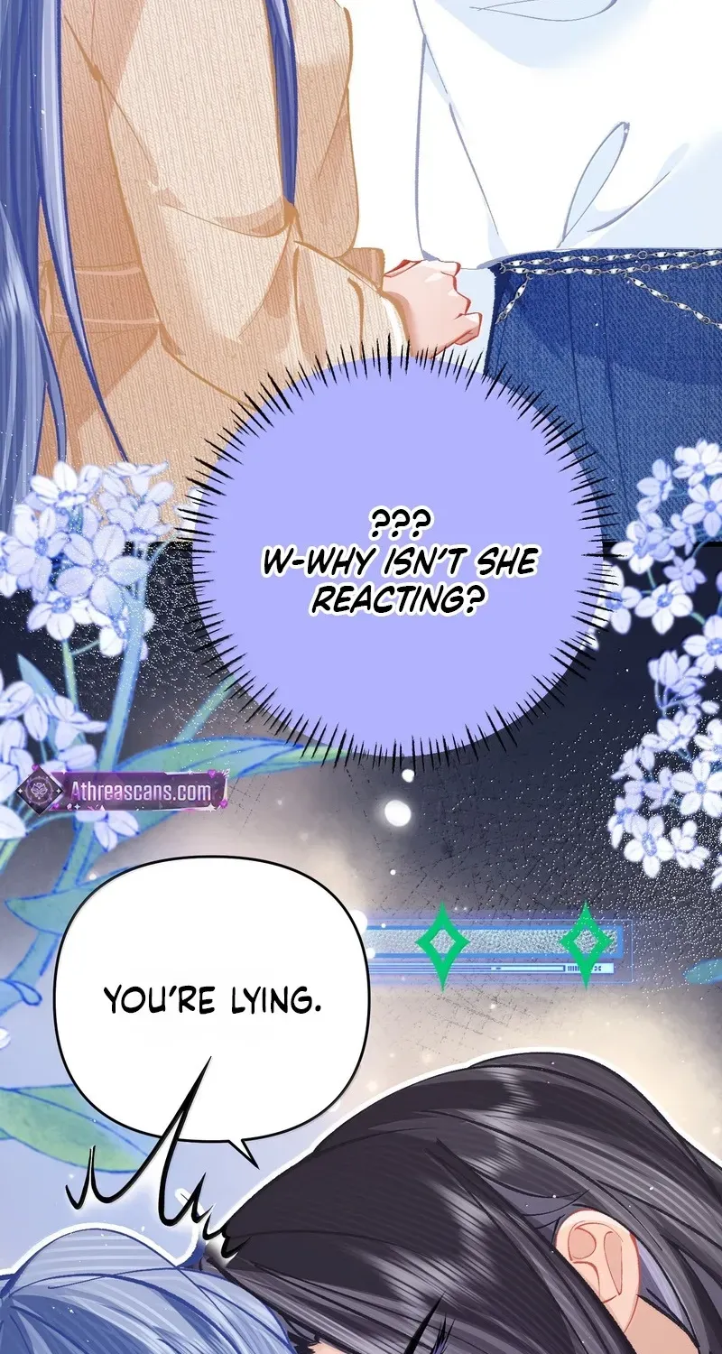 Chuan Cheng Jia Qianjin Hou, Wo Kao Taohao Zhen Qianjin Gouhuo Chapter 30 page 75 - 