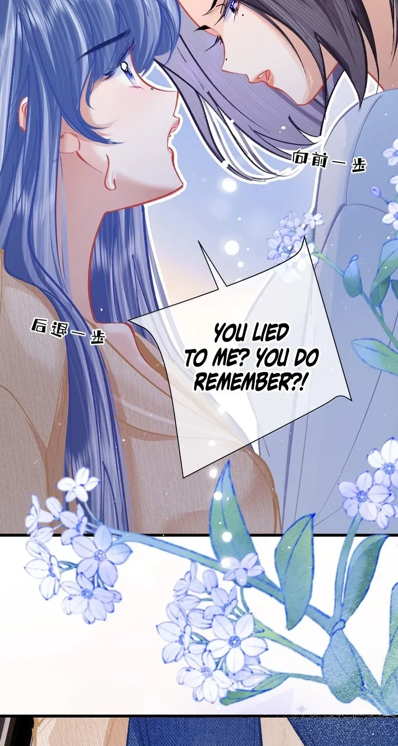 Chuan Cheng Jia Qianjin Hou, Wo Kao Taohao Zhen Qianjin Gouhuo Chapter 30 page 77 - 