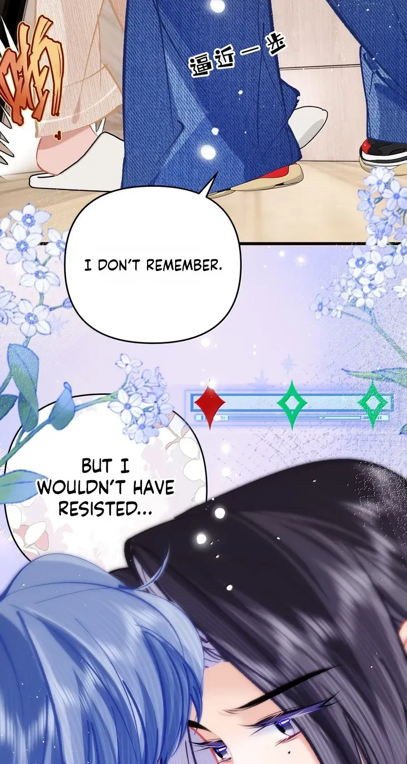 Chuan Cheng Jia Qianjin Hou, Wo Kao Taohao Zhen Qianjin Gouhuo Chapter 30 page 79 - 
