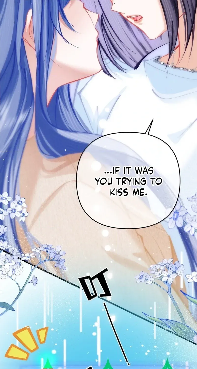 Chuan Cheng Jia Qianjin Hou, Wo Kao Taohao Zhen Qianjin Gouhuo Chapter 30 page 81 - 