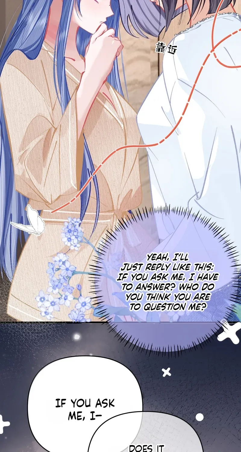 Chuan Cheng Jia Qianjin Hou, Wo Kao Taohao Zhen Qianjin Gouhuo Chapter 31 page 13 - 