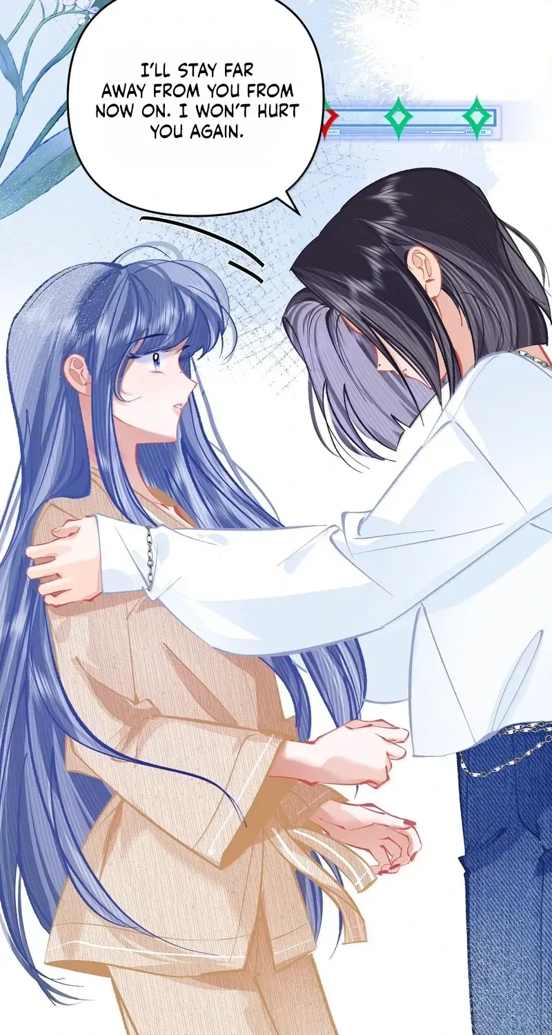 Chuan Cheng Jia Qianjin Hou, Wo Kao Taohao Zhen Qianjin Gouhuo Chapter 31 page 19 - 