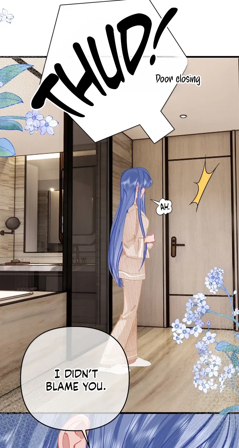 Chuan Cheng Jia Qianjin Hou, Wo Kao Taohao Zhen Qianjin Gouhuo Chapter 31 page 21 - 
