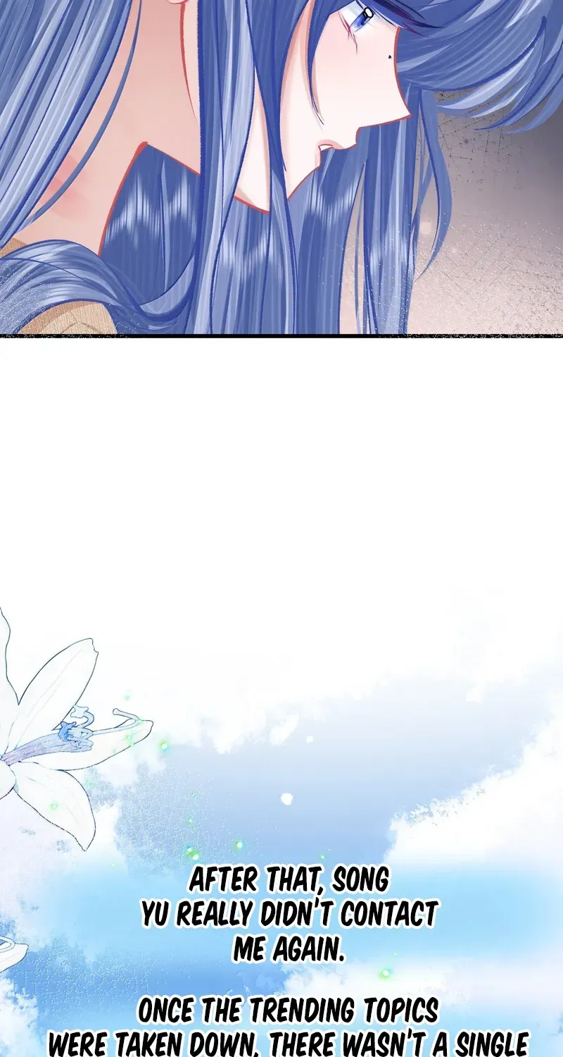 Chuan Cheng Jia Qianjin Hou, Wo Kao Taohao Zhen Qianjin Gouhuo Chapter 31 page 23 - 
