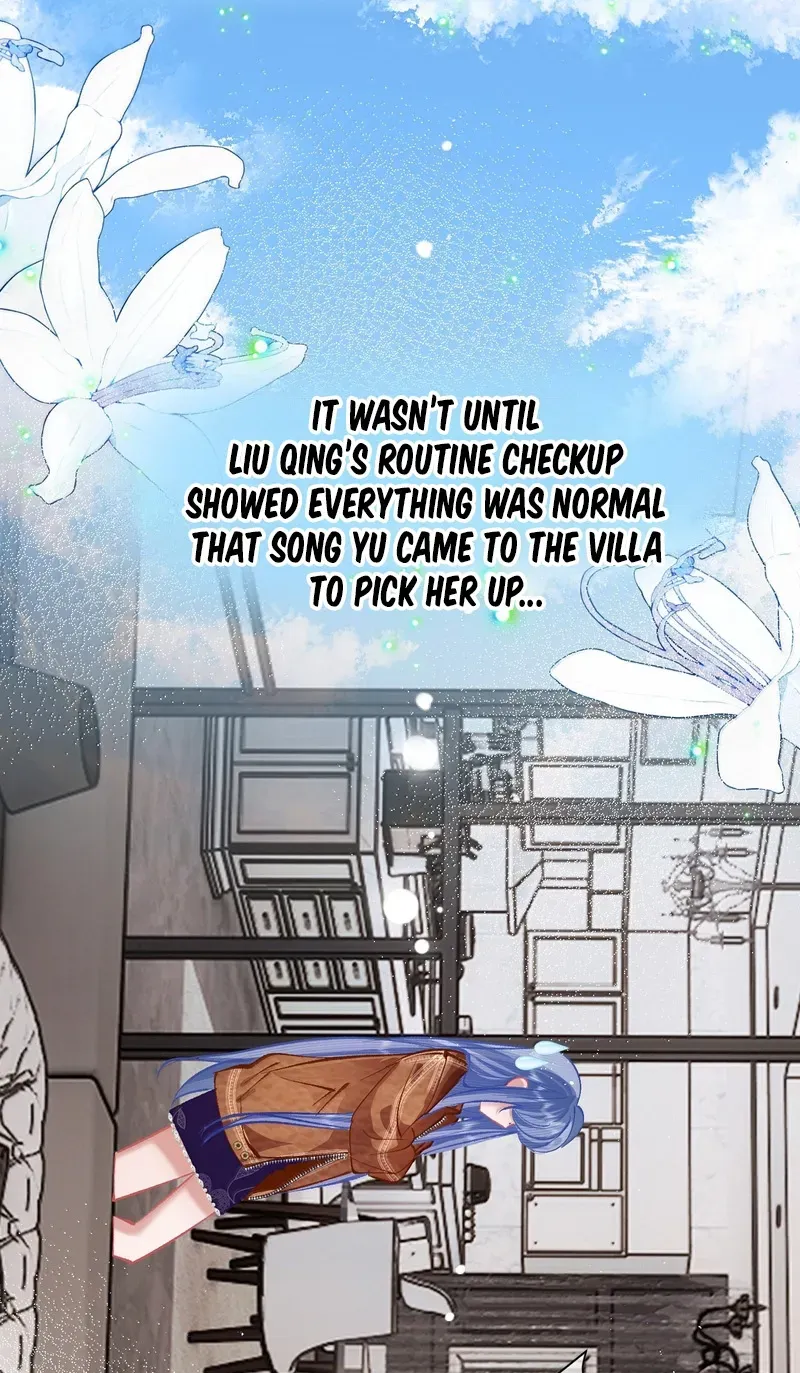 Chuan Cheng Jia Qianjin Hou, Wo Kao Taohao Zhen Qianjin Gouhuo Chapter 31 page 25 - 