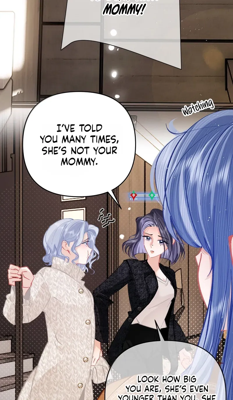 Chuan Cheng Jia Qianjin Hou, Wo Kao Taohao Zhen Qianjin Gouhuo Chapter 31 page 27 - 