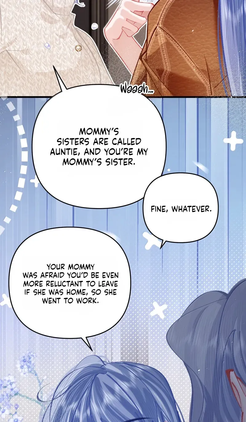 Chuan Cheng Jia Qianjin Hou, Wo Kao Taohao Zhen Qianjin Gouhuo Chapter 31 page 29 - 