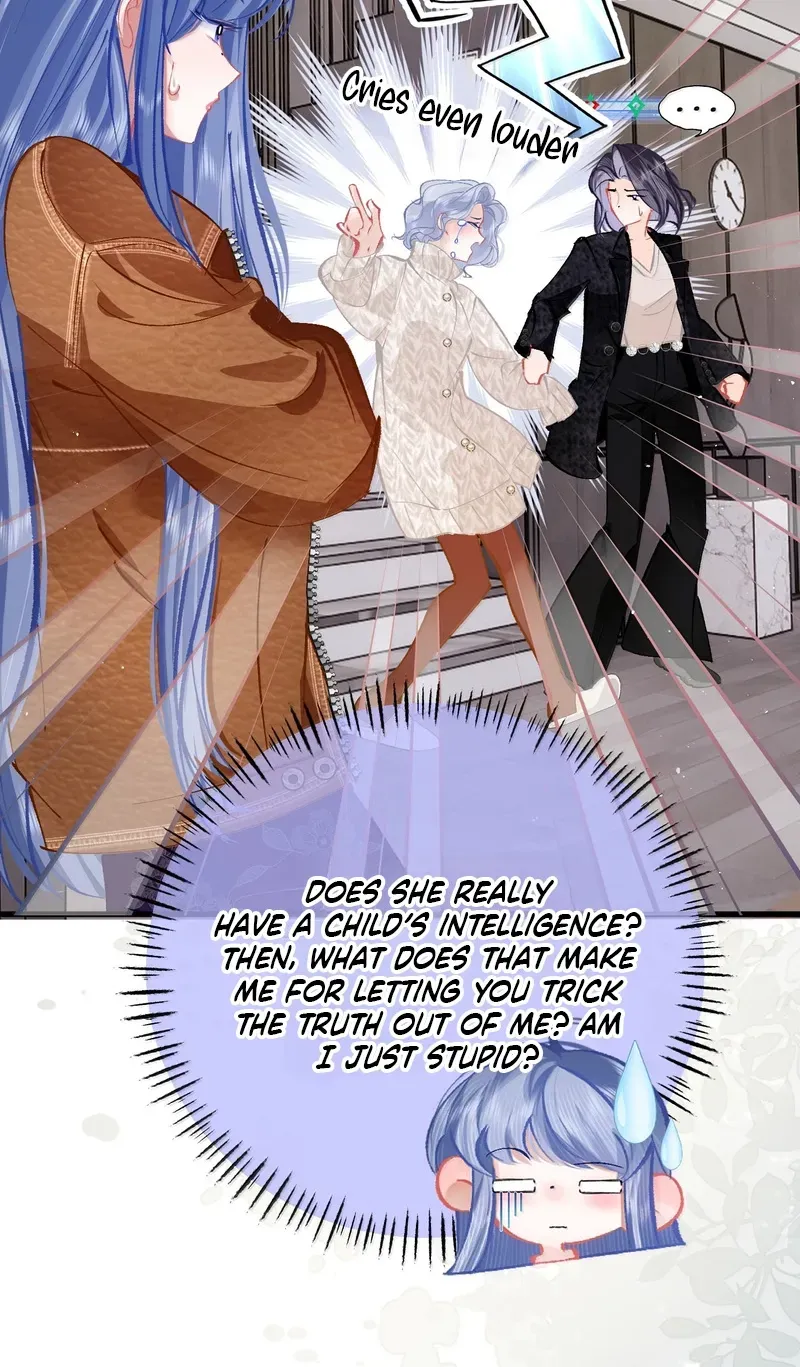 Chuan Cheng Jia Qianjin Hou, Wo Kao Taohao Zhen Qianjin Gouhuo Chapter 31 page 31 - 
