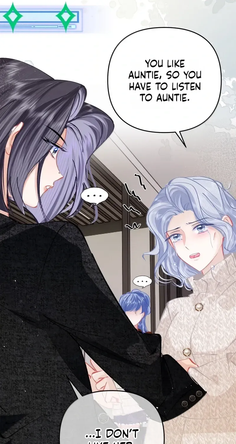 Chuan Cheng Jia Qianjin Hou, Wo Kao Taohao Zhen Qianjin Gouhuo Chapter 31 page 32 - 