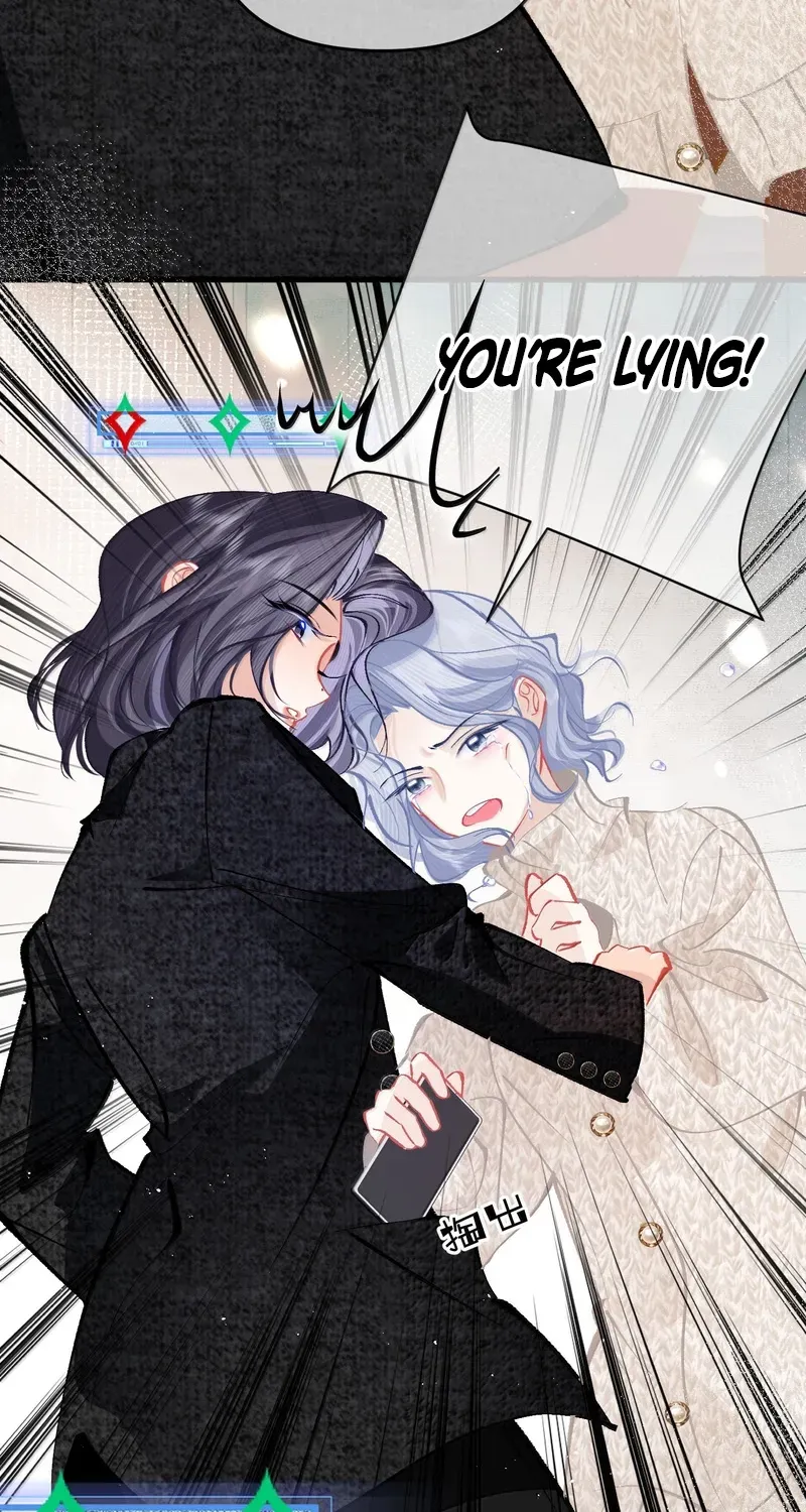 Chuan Cheng Jia Qianjin Hou, Wo Kao Taohao Zhen Qianjin Gouhuo Chapter 31 page 34 - 