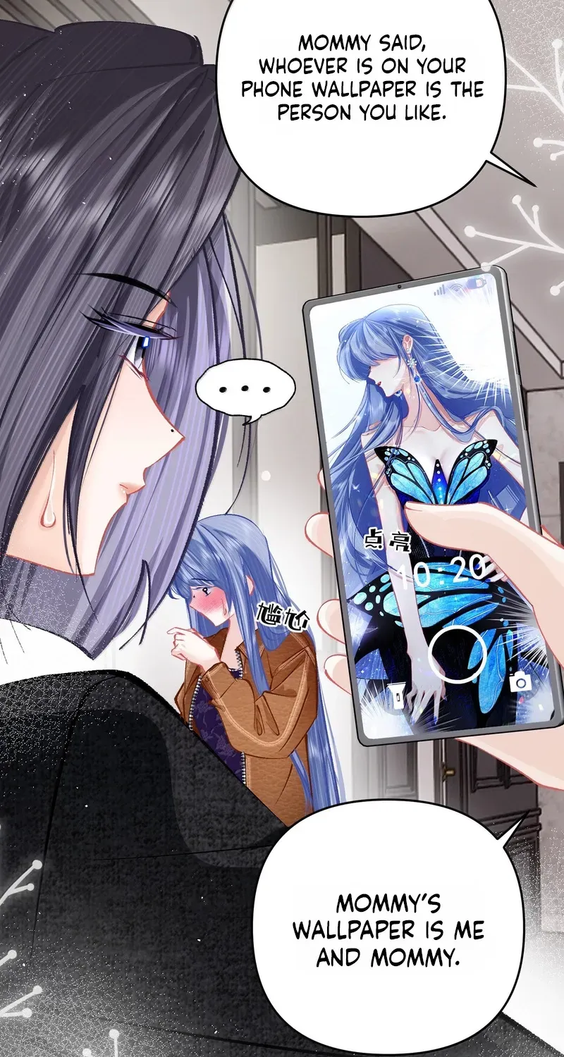 Chuan Cheng Jia Qianjin Hou, Wo Kao Taohao Zhen Qianjin Gouhuo Chapter 31 page 36 - 