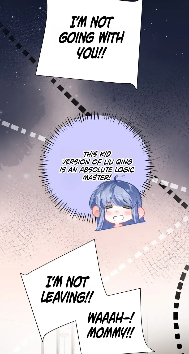 Chuan Cheng Jia Qianjin Hou, Wo Kao Taohao Zhen Qianjin Gouhuo Chapter 31 page 40 - 