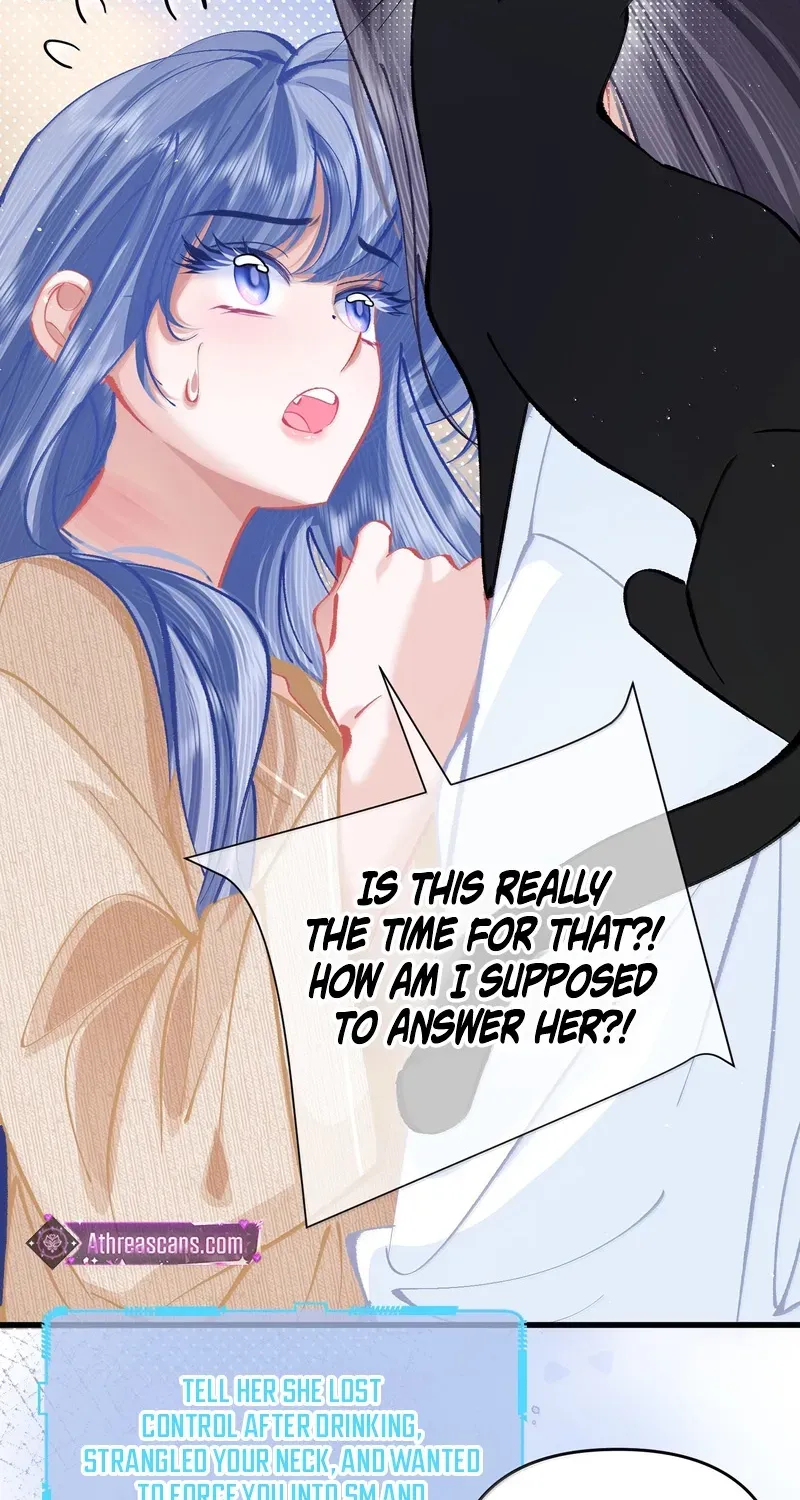Chuan Cheng Jia Qianjin Hou, Wo Kao Taohao Zhen Qianjin Gouhuo Chapter 31 page 5 - 